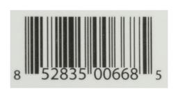Product thumb gallery 4280479