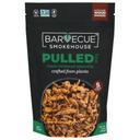Barvecue Original Plant Based Pulled BVQ Seasoning, 10 Ounce -- 6 per case
