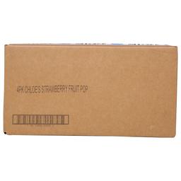 Product thumb gallery 3918719