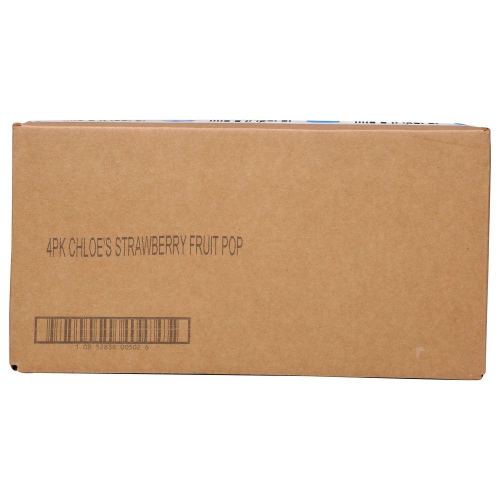 Product gallery 3918719
