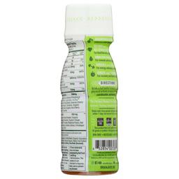 Product thumb gallery 2078825