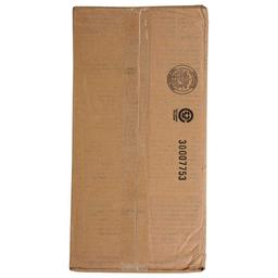 Product thumb gallery 2078831