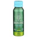 Brainjuice Decaffeinated Classic Liquid Dietary Supplement, 2.5 Fluid Ounce -- 12 per case