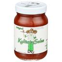 Kylitos Original Salsa, 16 Ounce -- 6 per case