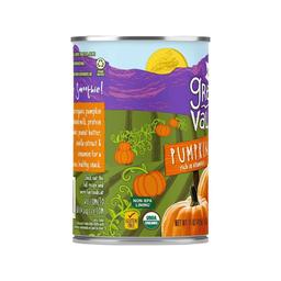 Product thumb gallery 4007280