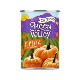 Product thumb gallery 4007271