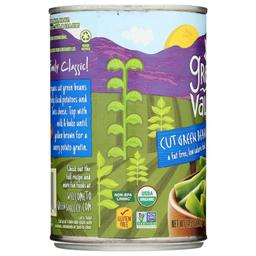 Product thumb gallery 3316192