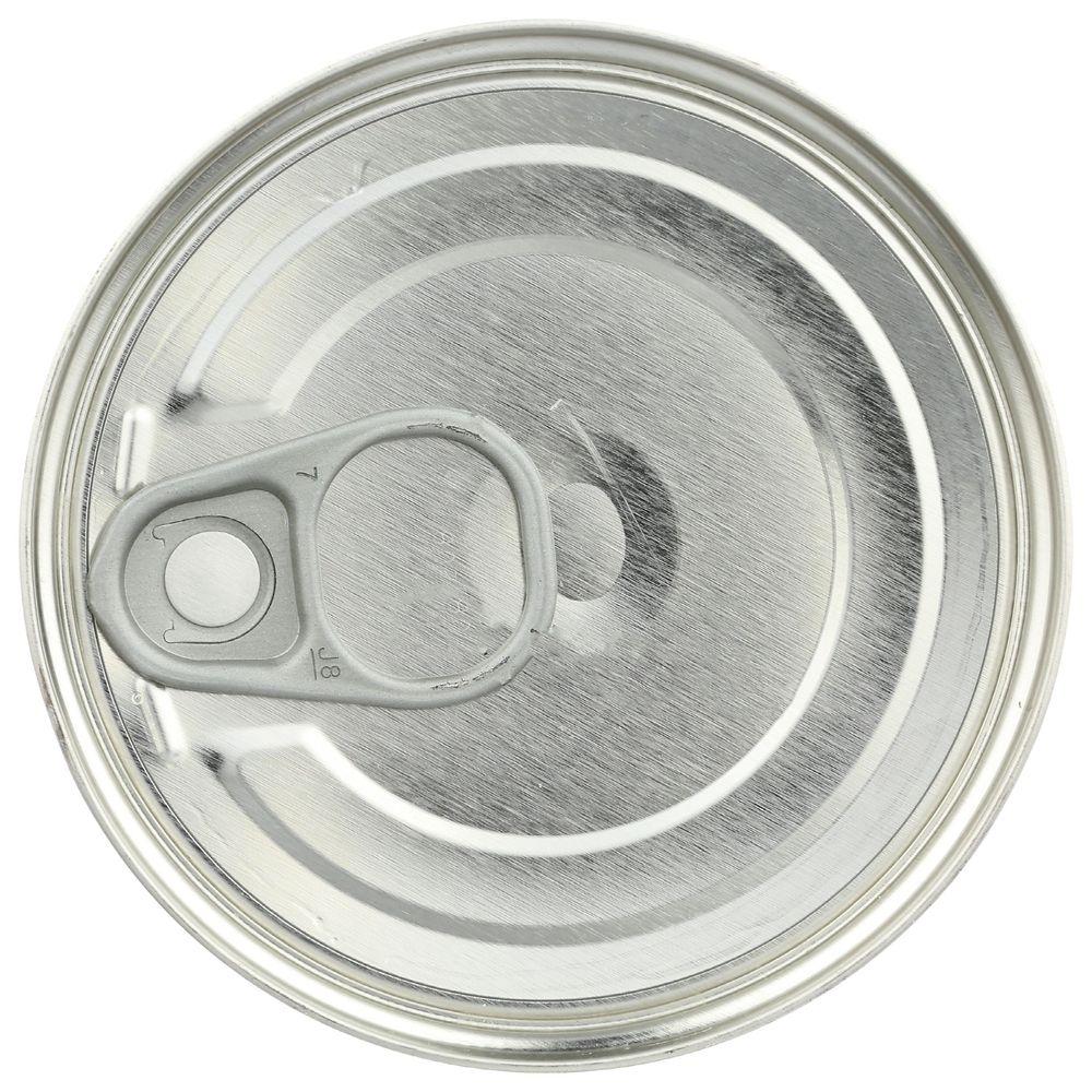 Product gallery 3316198