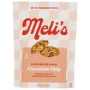 Melis Cookies Chocolate Chip Cookie Mix, 4.5 Ounce -- 6 per case