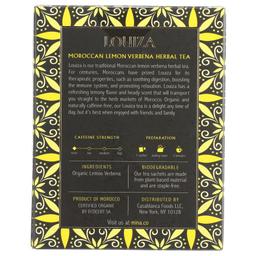 Product thumb gallery 3693859