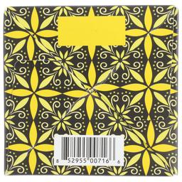 Product thumb gallery 3693862