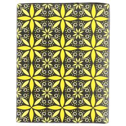 Product thumb gallery 3693868