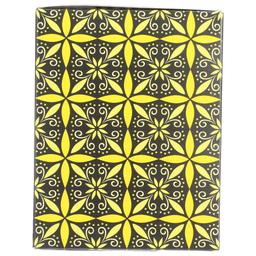 Product thumb gallery 3693871