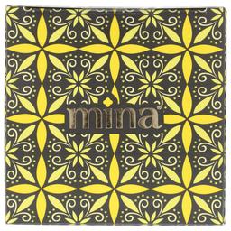 Product thumb gallery 3693874