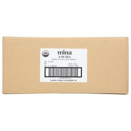 Product thumb gallery 3693877