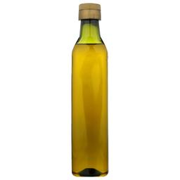 Product thumb gallery 4153977