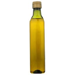 Product thumb gallery 4153980