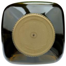 Product thumb gallery 4153983