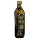 Mina Single Origin Moroccan Extra Virgin Olive Oil, 33.8 Fluid Ounce -- 6 per case