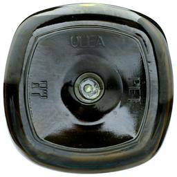 Product thumb gallery 4162548