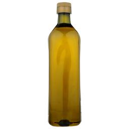 Product thumb gallery 4162557
