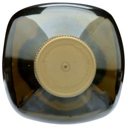 Product thumb gallery 4162560