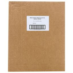Product thumb gallery 4162563