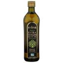 Mina Single Origin Moroccan Extra Virgin Olive Oil, 33.8 Fluid Ounce -- 6 per case