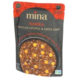 Product thumb gallery 3693925