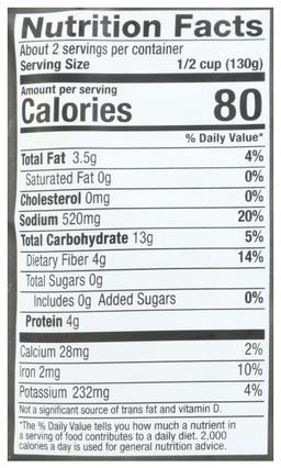 Product thumb gallery 3693949