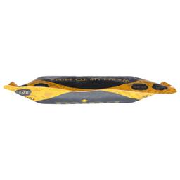 Product thumb gallery 853592908