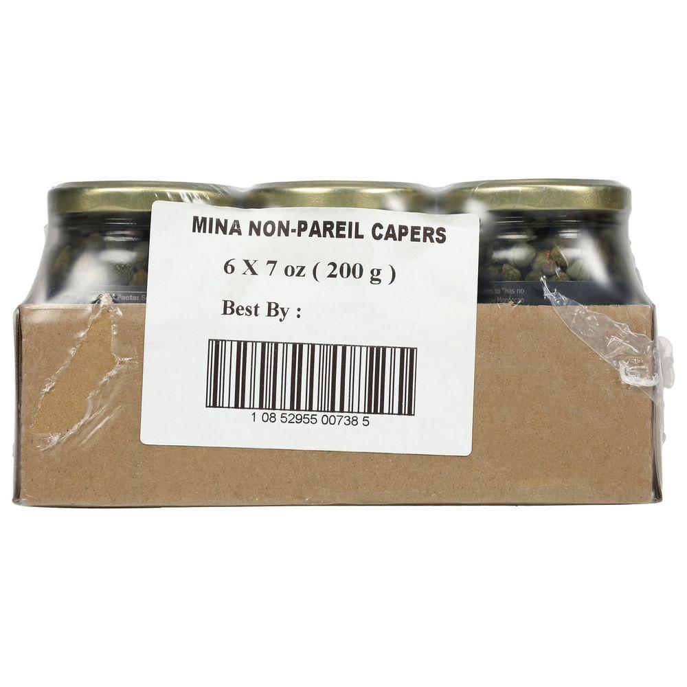 Product gallery 3689293