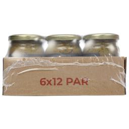 Product thumb gallery 4070952