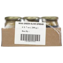Product thumb gallery 4070958