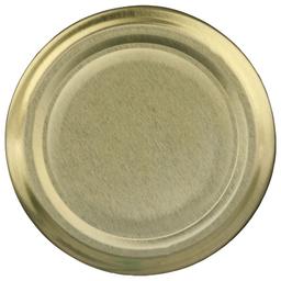 Product thumb gallery 4070943