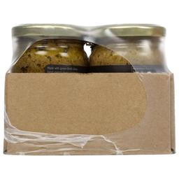 Product thumb gallery 4070946