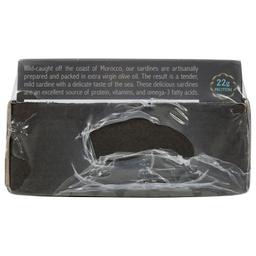 Product thumb gallery 3022665