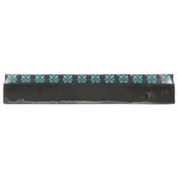 Product thumb gallery 3022668