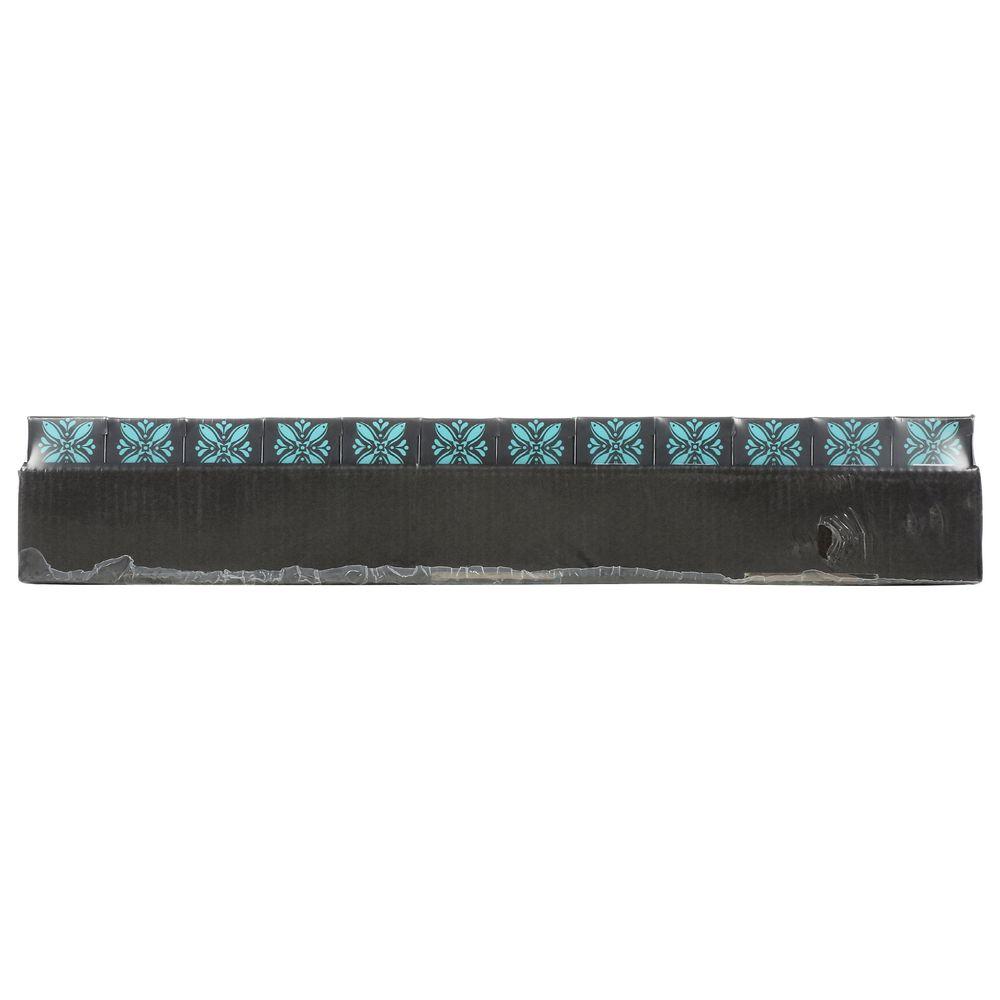 Product gallery 3022668