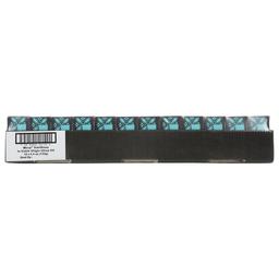 Product thumb gallery 3022671