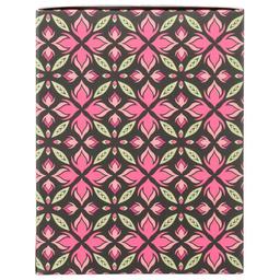 Product thumb gallery 4277479