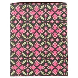 Product thumb gallery 4277488