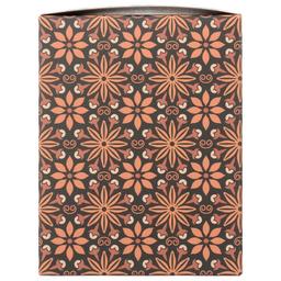 Product thumb gallery 4275937