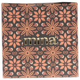 Product thumb gallery 4275940