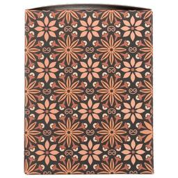 Product thumb gallery 4275946