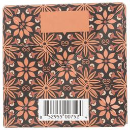 Product thumb gallery 4275949