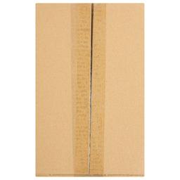 Product thumb gallery 3823245