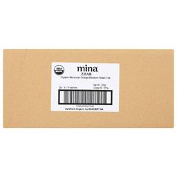 Product thumb gallery 3823248
