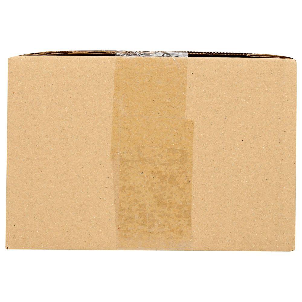 Product gallery 3823251