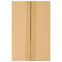 Every Man Jack 3 in 1 Sandalwood All Over Wash, 28.8 Fluid Ounce